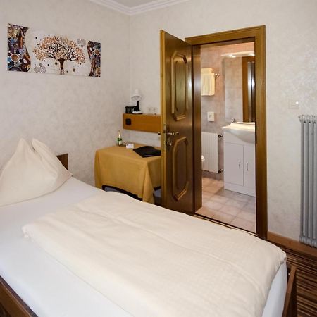 Familienhotel Steindl Millstatt Ngoại thất bức ảnh
