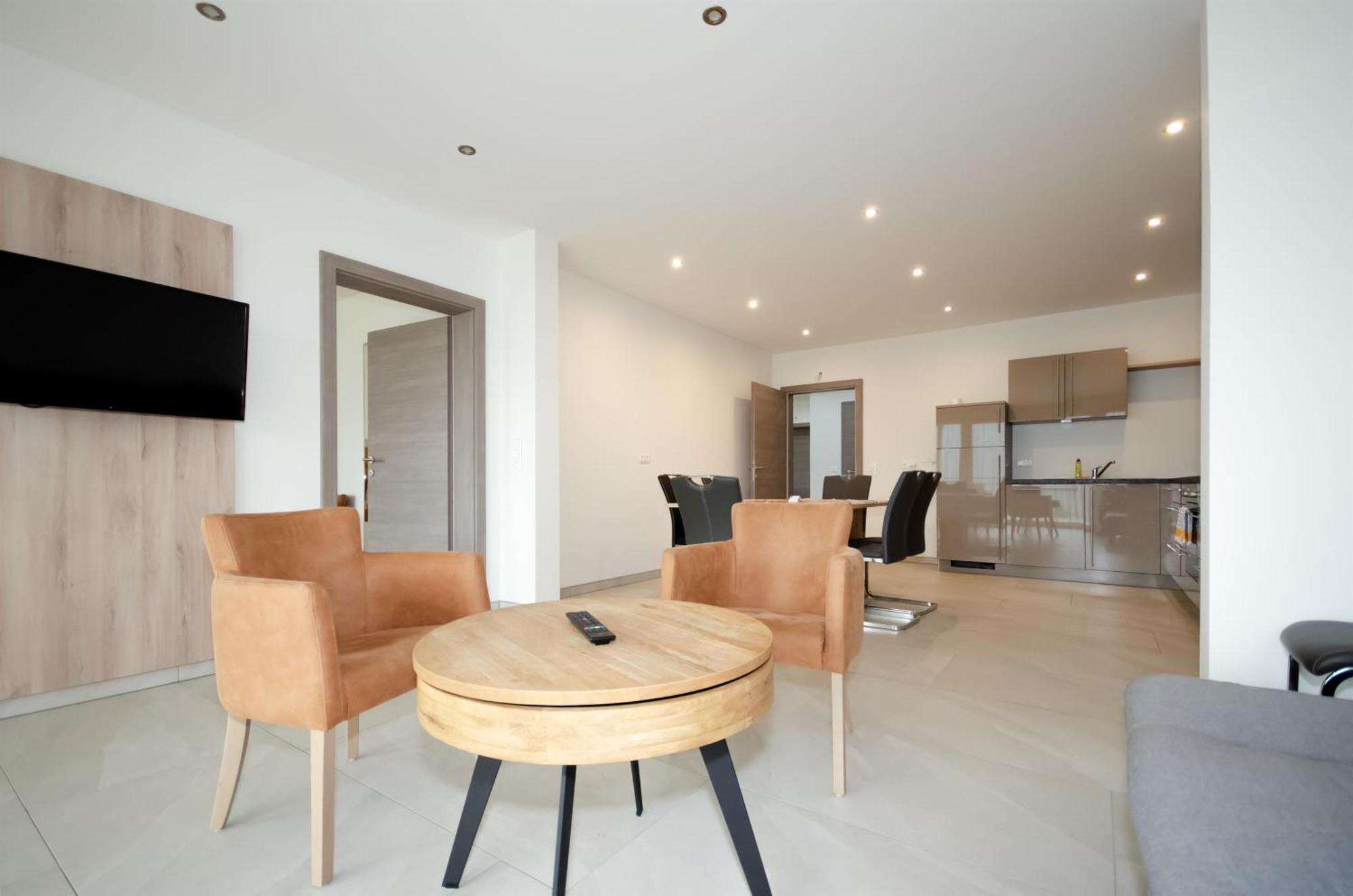 Familienhotel Steindl Millstatt Ngoại thất bức ảnh