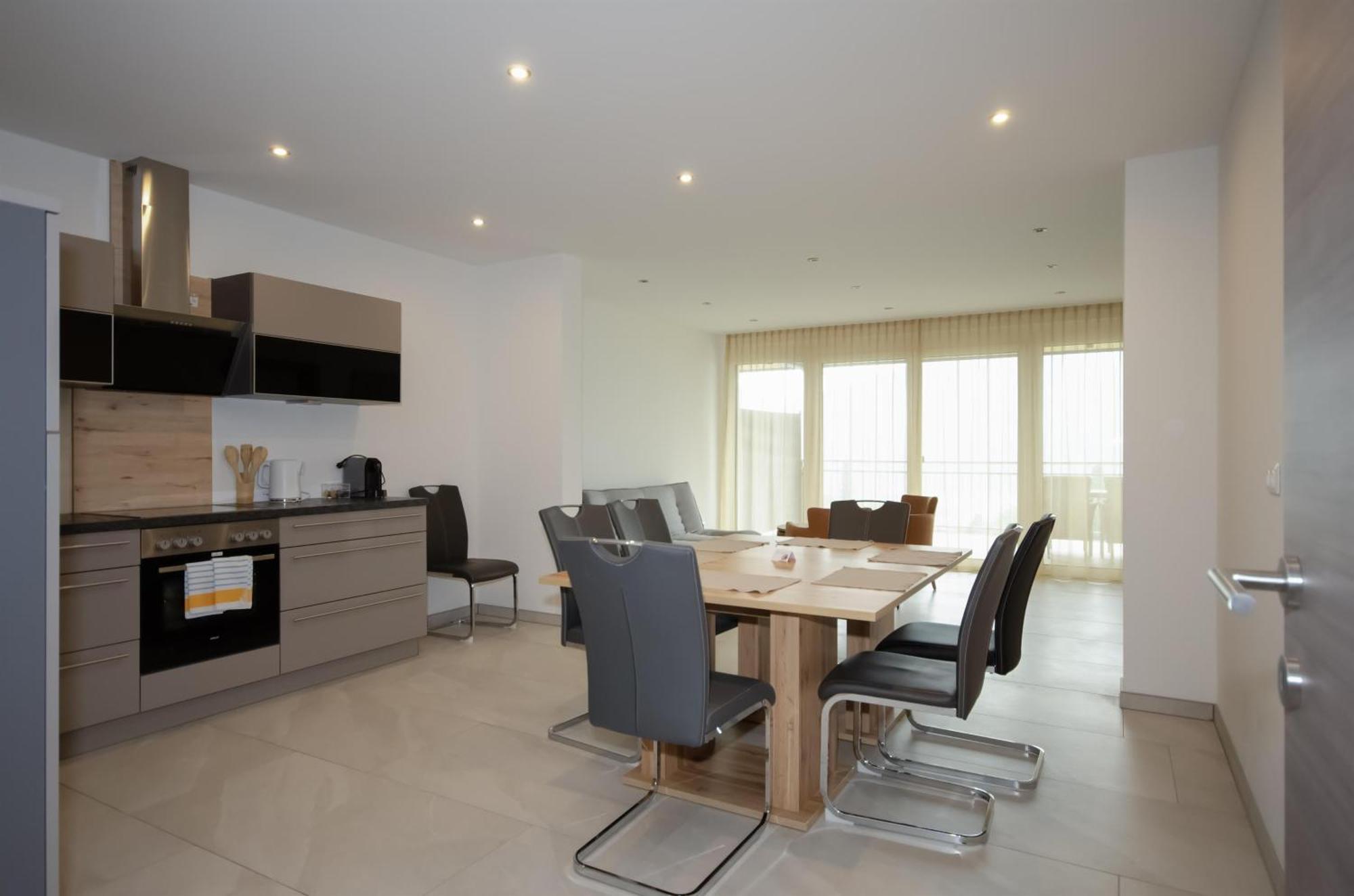Familienhotel Steindl Millstatt Ngoại thất bức ảnh