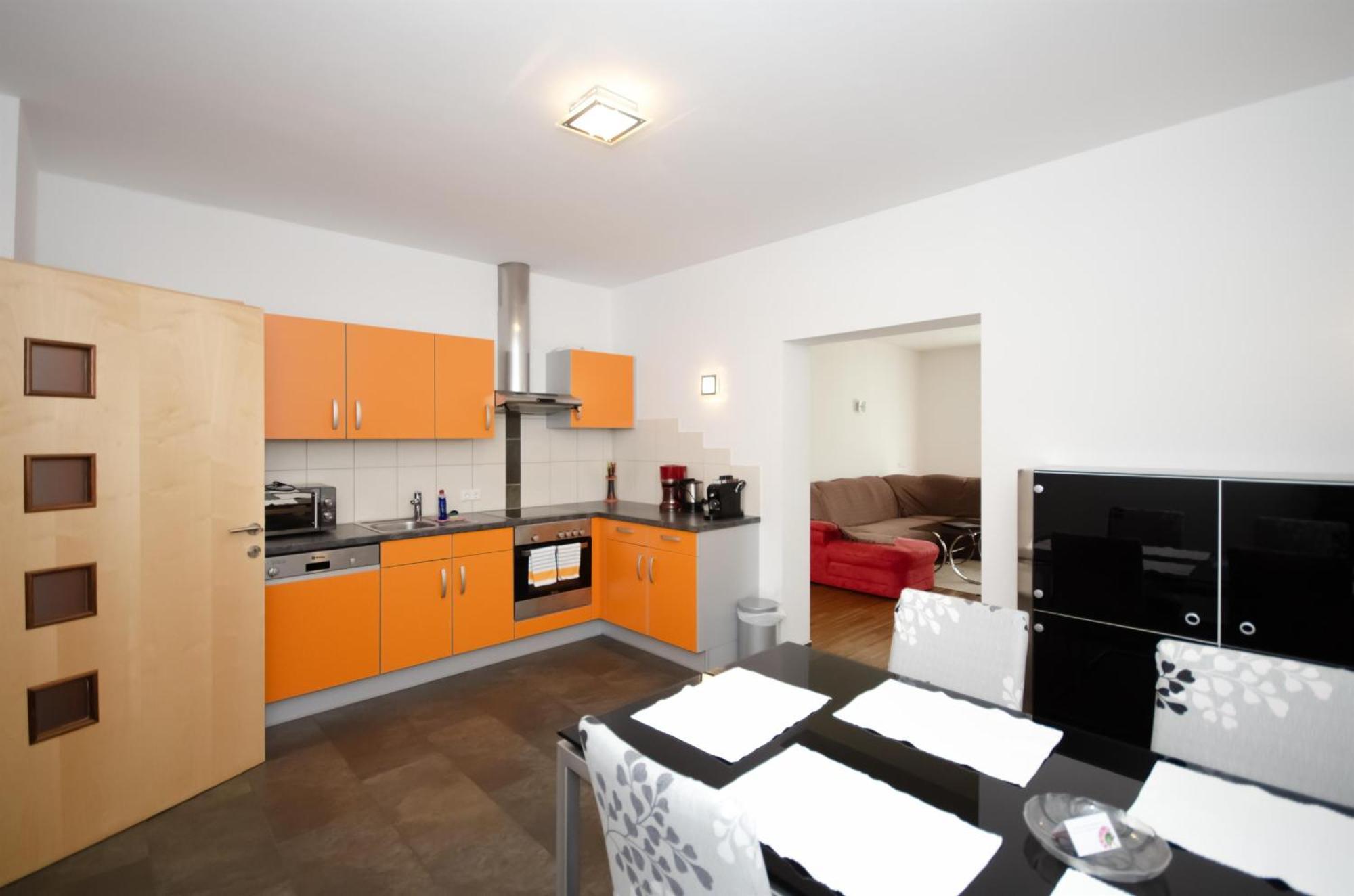 Familienhotel Steindl Millstatt Ngoại thất bức ảnh