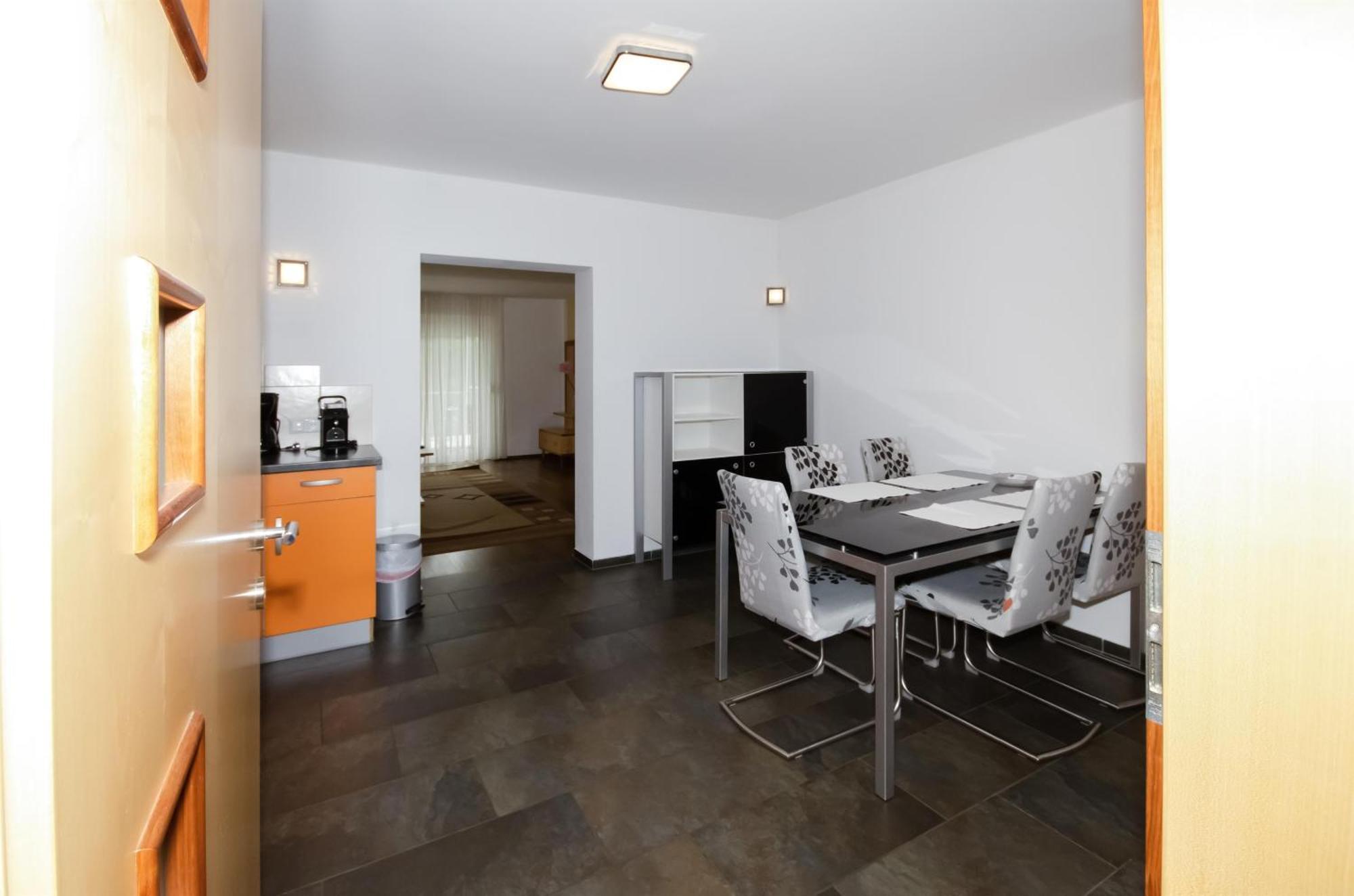 Familienhotel Steindl Millstatt Ngoại thất bức ảnh
