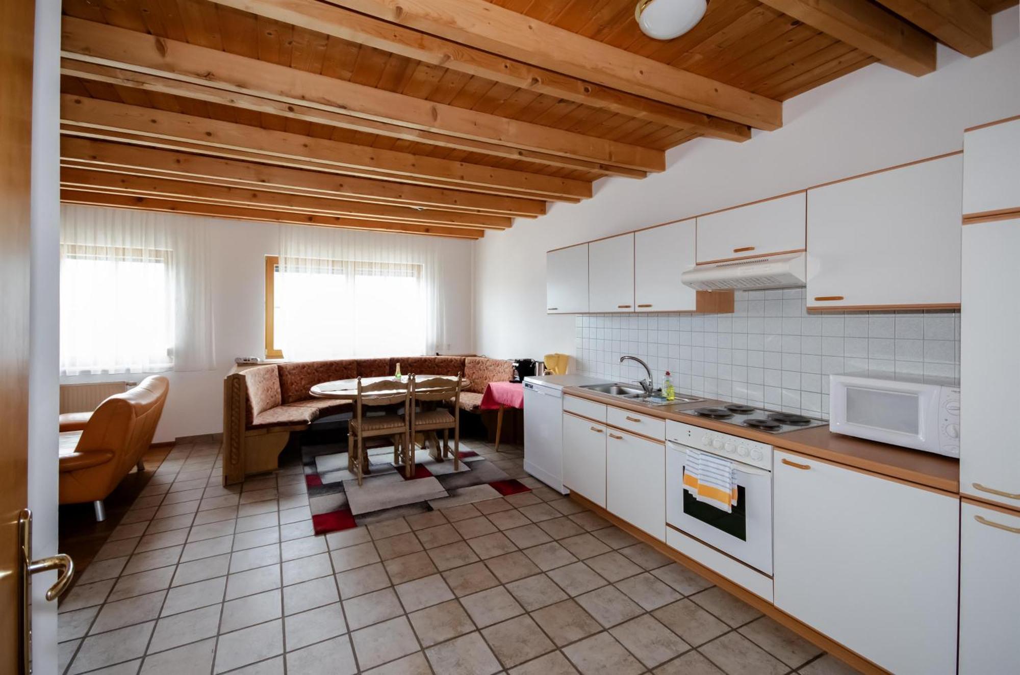 Familienhotel Steindl Millstatt Ngoại thất bức ảnh