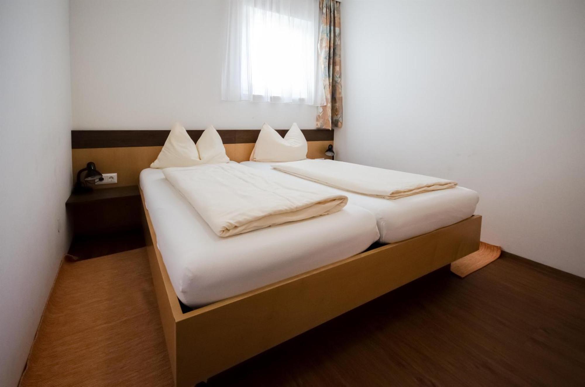 Familienhotel Steindl Millstatt Ngoại thất bức ảnh