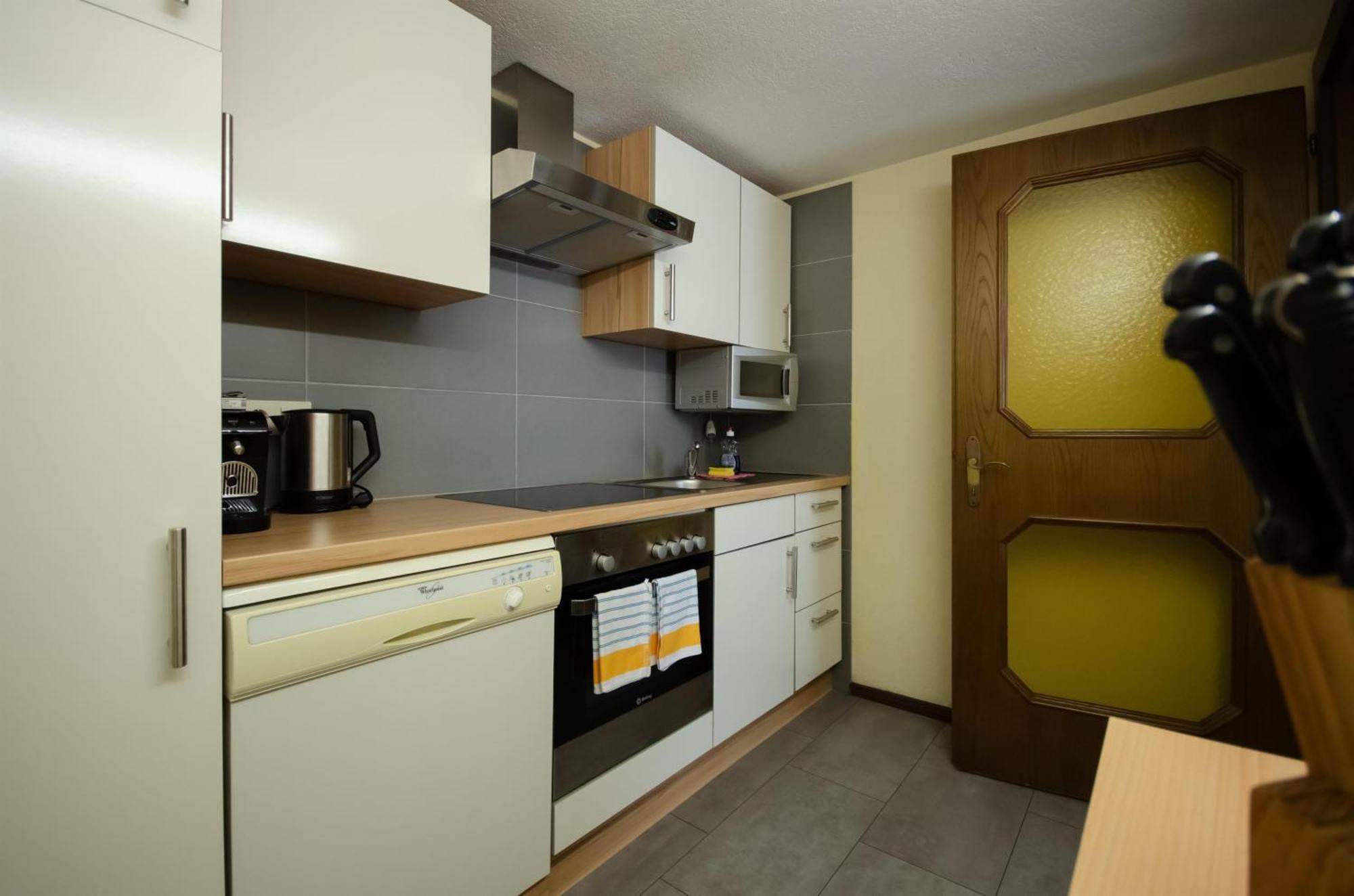 Familienhotel Steindl Millstatt Ngoại thất bức ảnh