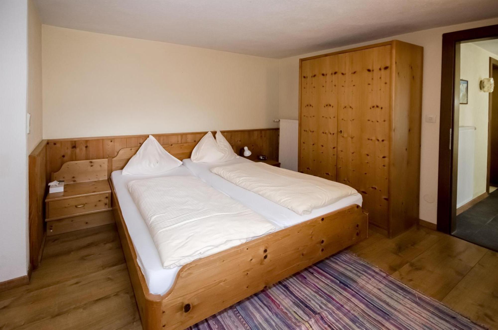 Familienhotel Steindl Millstatt Ngoại thất bức ảnh