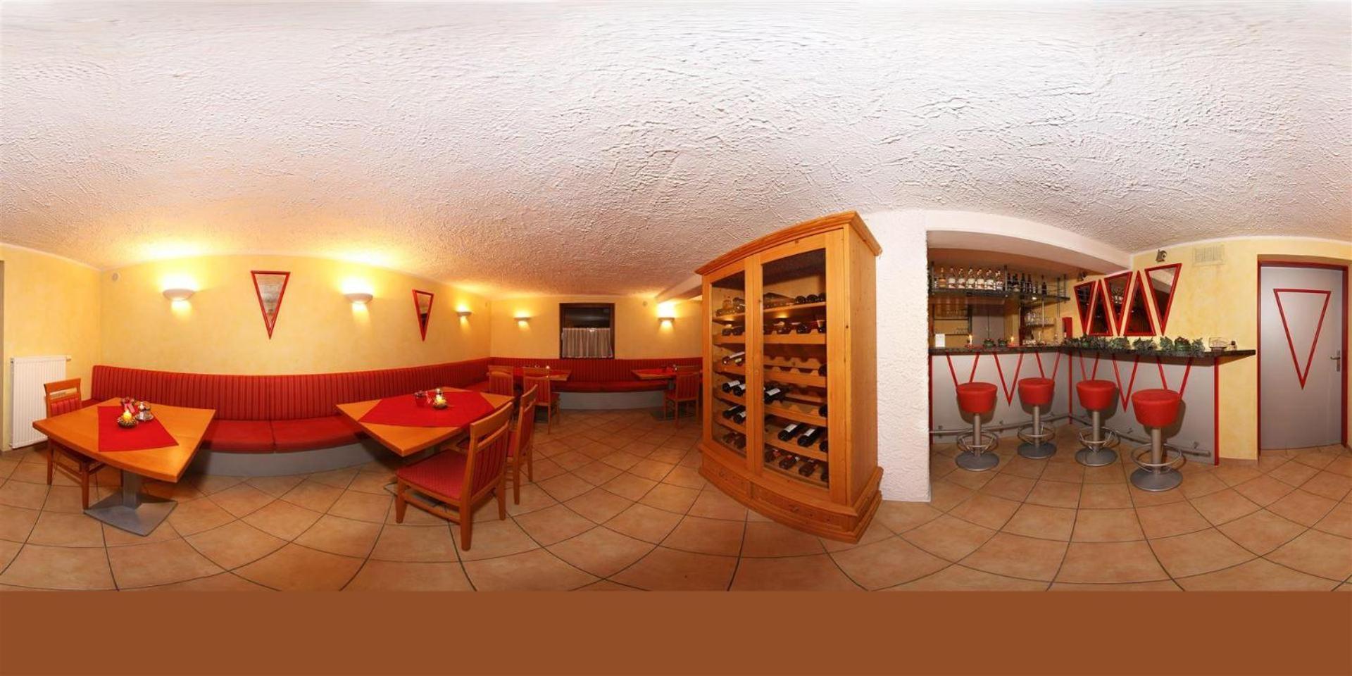 Familienhotel Steindl Millstatt Ngoại thất bức ảnh